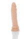 Фалоімітатор Boss Series Dildo-WIND-dildo