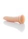 Фалоімітатор Boss Series Dildo-WIND-dildo