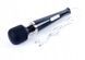 Вибратор микрофон Magic Massager Wand Cable