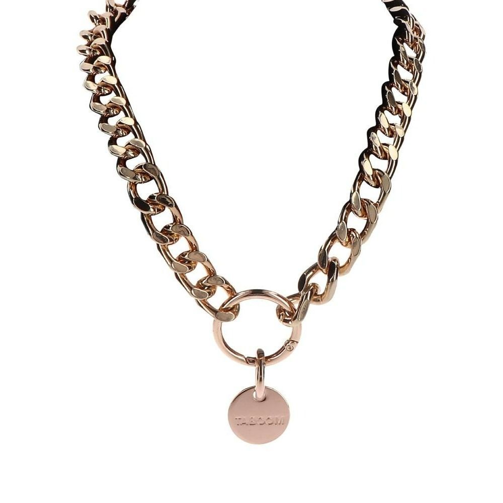 Ошейник с кулоном Statement Collar Taboom