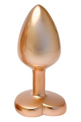 Адвент-календарь для пары Dreamtoys LOVE Pleasure Box Sexy Calendar, 24 предмета