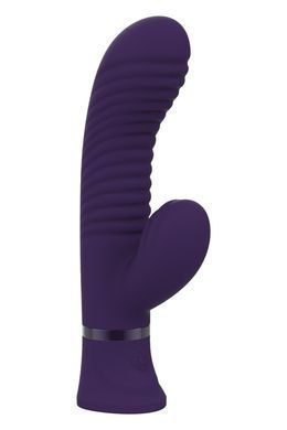 Адвент-календарь для пары Dreamtoys LOVE Pleasure Box Sexy Calendar, 24 предмета