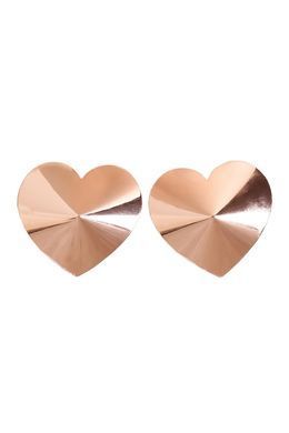 Адвент-календарь для пары Dreamtoys LOVE Pleasure Box Sexy Calendar, 24 предмета