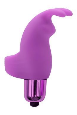 Адвент-календарь для пары Dreamtoys LOVE Pleasure Box Sexy Calendar, 24 предмета