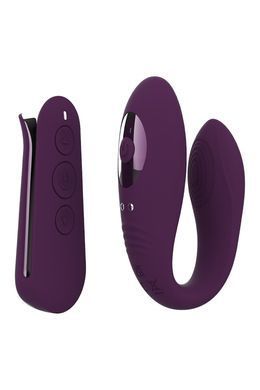 Адвент-календарь для пары Dreamtoys LOVE Pleasure Box Sexy Calendar, 24 предмета