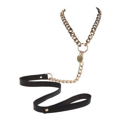Ошейник с кулоном Statement Collar Taboom