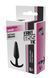 Анальний плаг Dream Toys Fantasstic Plug Small