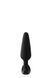 Анальний плаг Dream Toys Fantasstic Plug Small