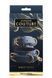 Оковы BONDAGE COUTURE WRIST CUFF BLUE