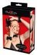 Бондажний набір Bad Kitty Bondage Set