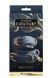 Оковы BONDAGE COUTURE WRIST CUFF BLUE