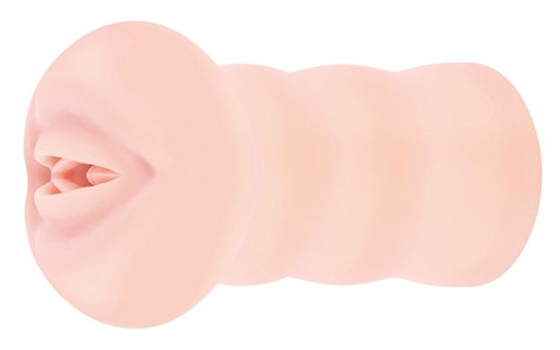 Мастурбатор вагіна незаймана Kokos Virgin