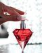 Парфюм с феромонами женский Matchmaker Red Diamond для повышения уверенности в себе, 30 мл
