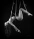 Веревка для бондажа BONDX LOVE ROPE - 5M, BLACK
