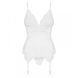 Корсет Obsessive 810-COR-2 corset L/XL