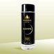 Масажна олія HOT Massage Oil Jasmin з ароматом жасмину, 100 мл
