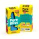 Мыло пикантной формы Pure Bliss BIG (Blue)