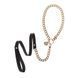 Ошейник с кулоном Statement Collar Taboom