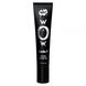 Стимулюючий кліторальний гель Wet Wow Gentle, 15 мл