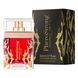 Духи с феромонами мужские Devil 50ml