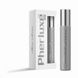 Духи з феромонами чоловічі Boss Series Pherluxe Silver, 33 мл