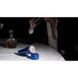 Мастурбатор в колбе Fleshlight - Boost Blow Light Medium Flesh