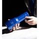 Мастурбатор в колбе Fleshlight - Boost Blow Light Medium Flesh