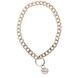 Ошейник с кулоном Statement Collar Taboom