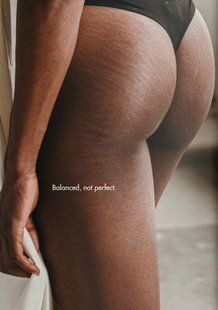 Рекламный плакат Bijoux indiscrets Posters - SEX AU NATUREL
