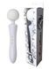 Вибратор микрофон Massager Ultra Powerful