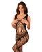 Комбинезон Bodystocking G328 S/M/L