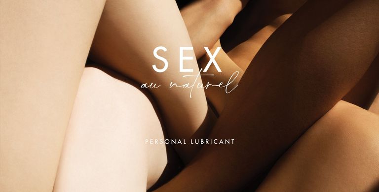 Рекламный плакат Bijoux indiscrets Posters - SEX AU NATUREL