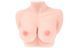 Мастурбатор-грудь Kokos Bouncing Titties C cup