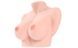Мастурбатор-груди Kokos Bouncing Titties C cup
