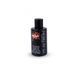 Лубрикант на силіконовій основі Wet Platinum Premium Lubricant, 148 мл