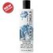 Лубрикант&nbsp;Wet&nbsp;Cool&nbsp;Tingle с охлаждающим эффектом 93 мл