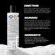Лубрикант&nbsp;Wet&nbsp;Cool&nbsp;Tingle с охлаждающим эффектом 93 мл
