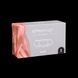 Сменные насадки на Womanizer Classic и Premium, черный, размер S
