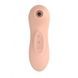 Вакуумний кліторний стимулятор Electric Sucking Massager