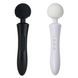 Вибратор микрофон Massager Ultra Powerful