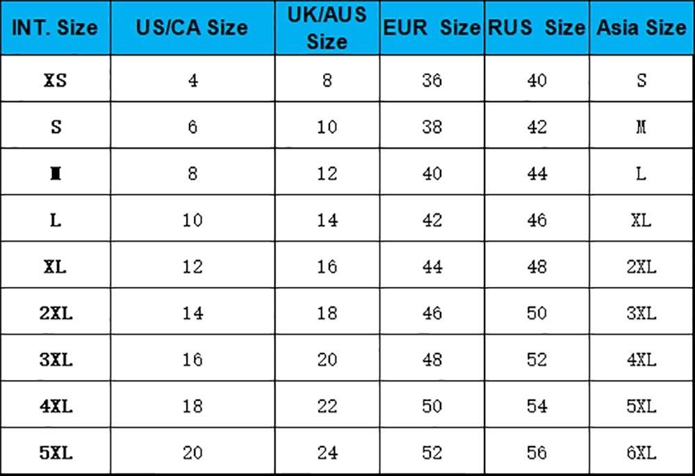 Трусы-боксеры мужские Envy Menswear Rainbow Hearts разноцветные, M/L