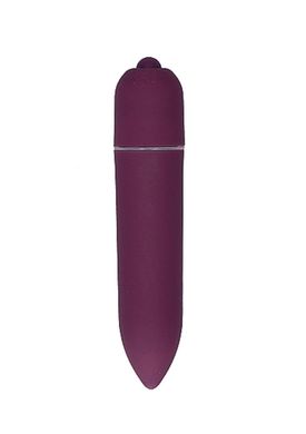Виброкуля Power Bullet - Purple