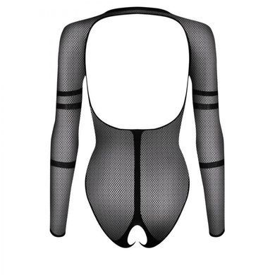 Боди Obsessive B137 XL/XXL