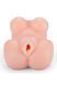 Мастурбатор вагина с вибрацией Dream Toys THE GIRL NEXT DOOR LISA
