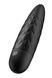 Віброкуля з глибокою вібрацією Satisfyer Ultra Power Bullet 5, чорний