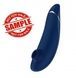 ТЕСТЕР кліторальний стимулятор Womanizer Premium Blueberry