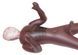 Секс лялька BOSS SERIES Kickboxer Male Doll