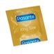 Презервативи Pasante King Size condoms, 144 ш