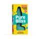 Мило пікантної форми Pure Bliss BIG (Turquoise)
