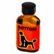 Попперс Bottom darkroom 24 ml